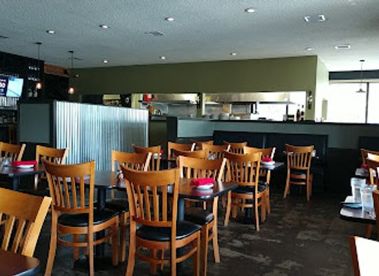 washington/puget-sound/restaurant/portofino-restaurant-bar