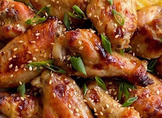 ghana/takoradi/restaurant/chef-s-house