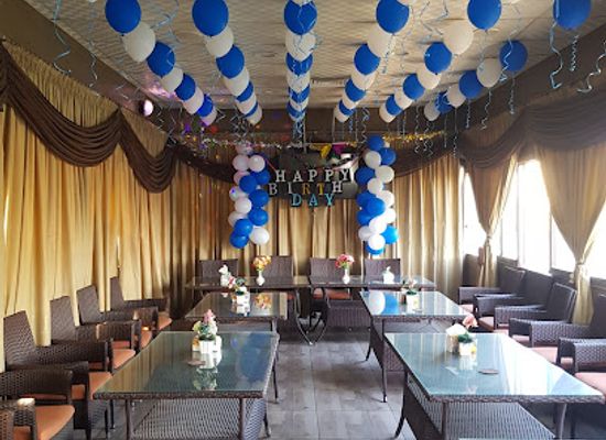 egypt/asyut/restaurant/nile-valley-restuarant-cafe