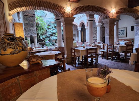 mexico/taxco/restaurant/sotavento-restaurante-bar