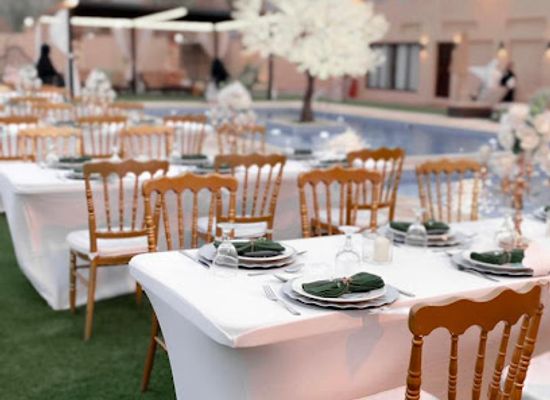united-arab-emirates/hajar-mountains/restaurant/hatta-mountains-lodge