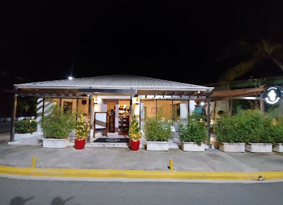 dominican-republic/puerto-plata/restaurant/ristorante-passatore