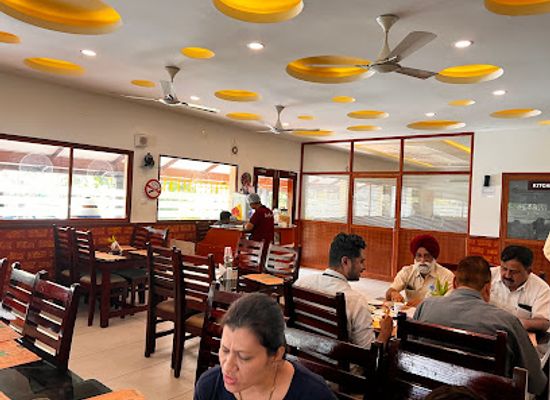 india/kovalam/restaurant/taste-of-kerala