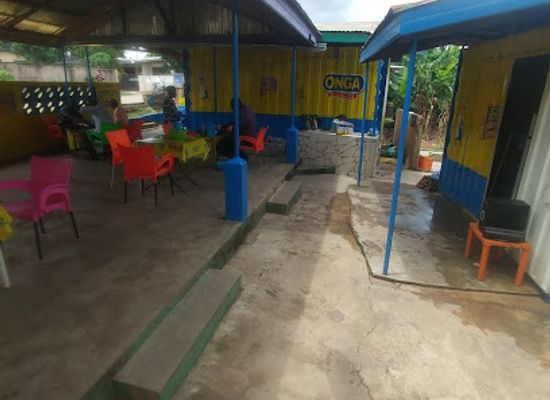 ghana/koforidua/restaurant/acapulco-bay-restaurant