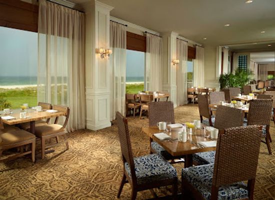 florida/amelia-island/restaurant/sunrise-cafe
