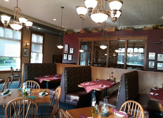 wisconsin/northern-highland/restaurant/riverstone-restaurant-tavern