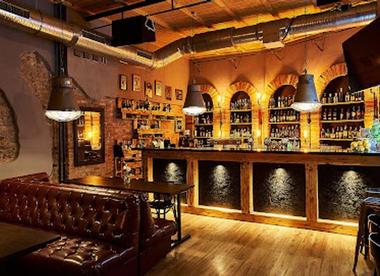 poland/słupsk/restaurant/the-william-wallace