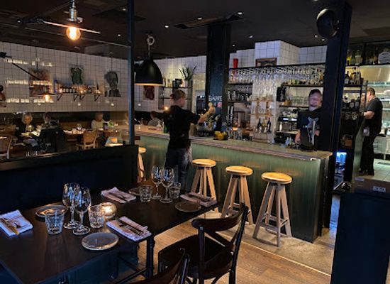 sweden/gothenburg/restaurant/epoque
