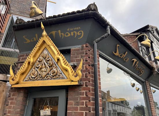 united-kingdom/cambridge/newnham/restaurant/sala-thong