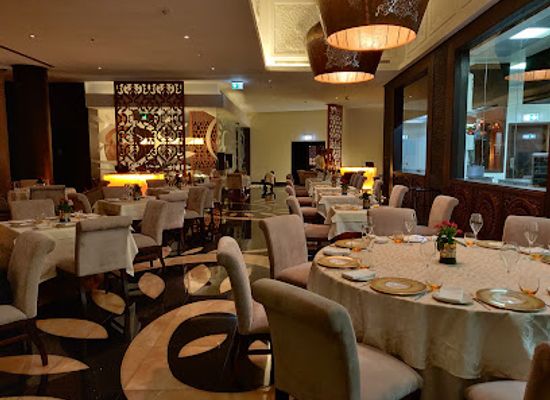 bahrain/bahrain-international-circuit/restaurant/rasoi-by-vineet