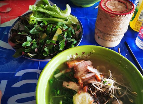 laos/xiangkhoang-province/restaurant/lao-restaurant
