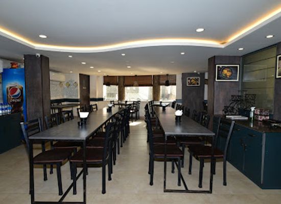 india/west-bengal/restaurant/ichamotee-restaurant