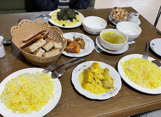 azerbaijan/quba/restaurant/mahir-sirniyyat-cafe