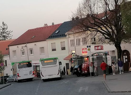austria/eisenstadt/restaurant/city-grill