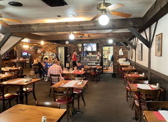 new-york/buffalo/restaurant/the-grotto