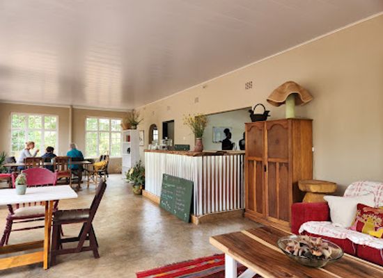 zambia/lusaka-national-park/restaurant/parkside-cafe