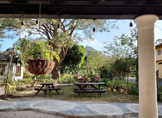 panama/el-valle-de-anton/restaurant/ruta-71-restaurante-bar