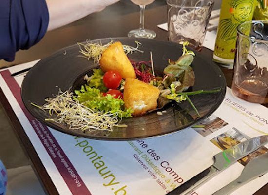 belgium/entre-sambre-et-meuse/restaurant/la-table-des-compagnons