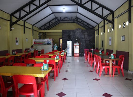 indonesia/gorontalo/restaurant/rumah-makan-oasis-spesial-ayam-kampung