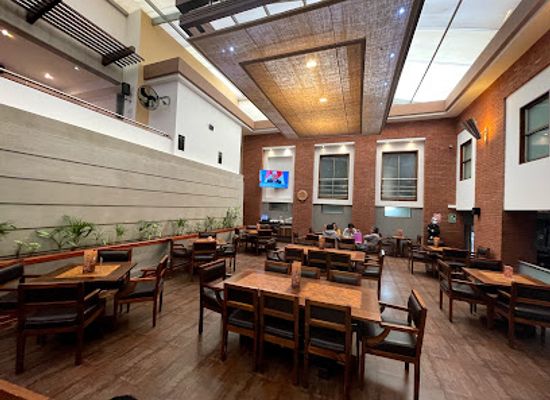 peru/trujillo/restaurant/restaurant-romano-rincon-criollo