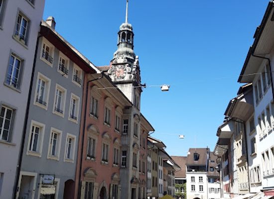 switzerland/northwestern-switzerland/restaurant/rosmarin
