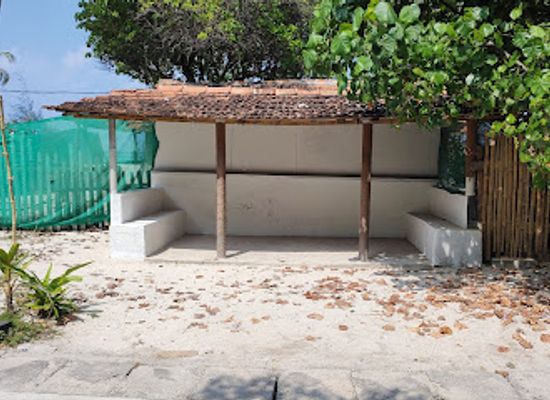 india/lakshadweep/restaurant/al-nazer-restaurant