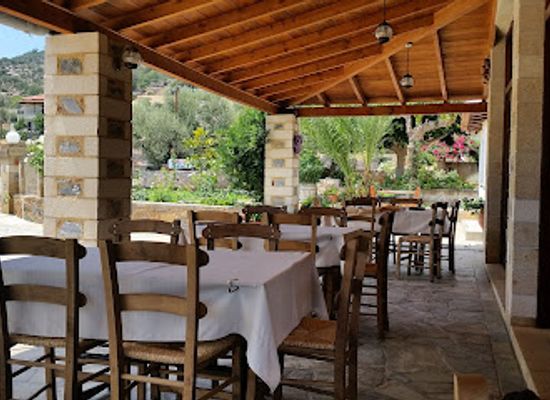 greece/monemvasia/restaurant/the-athas