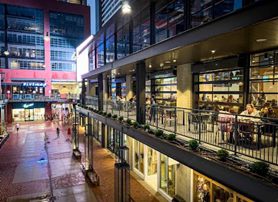 tennessee/nashville/downtown-nashville/restaurant/assembly-food-hall