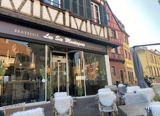 france/colmar/restaurant/les-six-montagnes