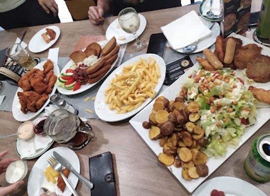 czechia/plzen/restaurant/restaurace-u-baumruku