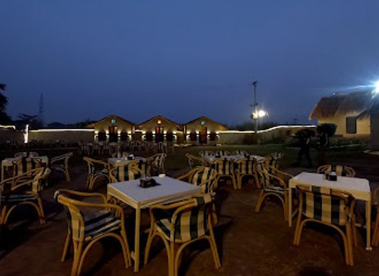 pakistan/cholistan-desert/restaurant/saraye-rohi-restaurant