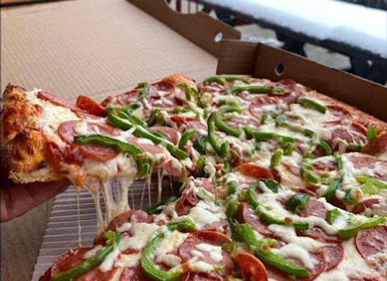luxembourg/dudelange/restaurant/johnny-s-takeaway