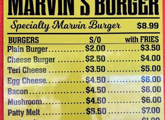 american-samoa/tutuila/restaurant/marvin-s-burger