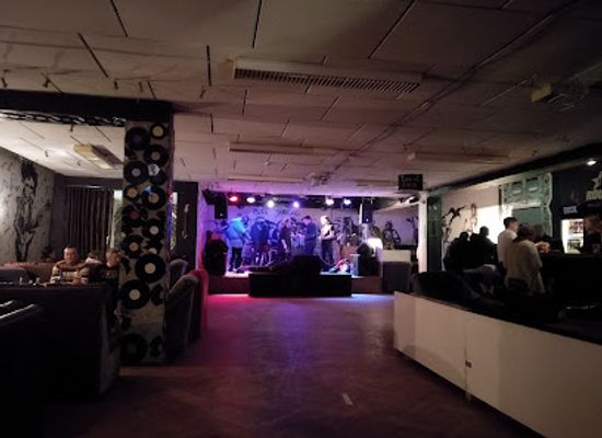 estonia/valga/restaurant/pubi-juudas-ou