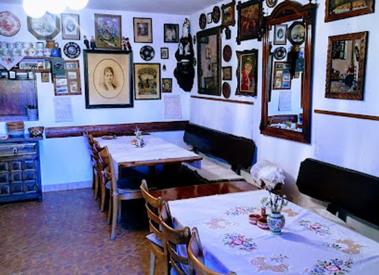 hungary/jaszsag/restaurant/czifra-csarda