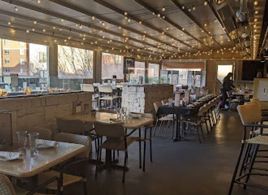 kansas/central-kansas/restaurant/bamboo-penny-s