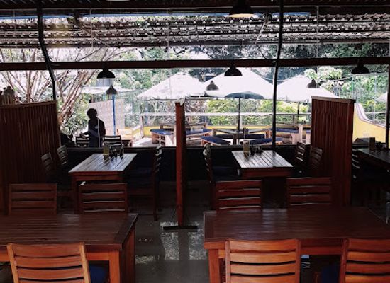 kenya/lake-victoria-basin/restaurant/chekafe-japanese-restaurant