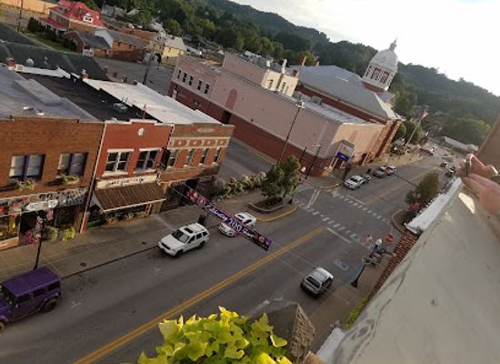 west-virginia/audra-state-park/restaurant/c-j-maggie-s