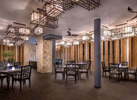 maldives/raa-atoll/restaurant/le-asiatique-restaurant
