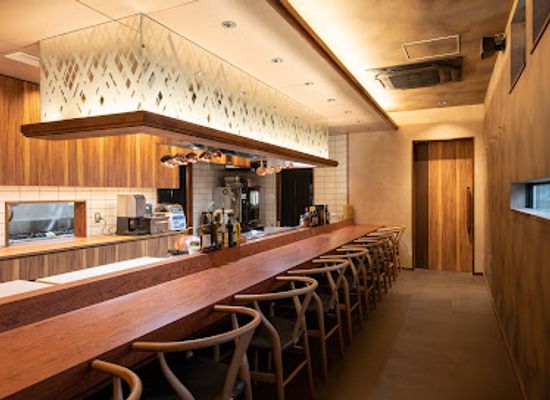 japan/izumo/restaurant/labo