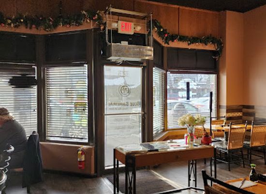 montana/kalispell/restaurant/blue-samurai-sushi-bar-grill