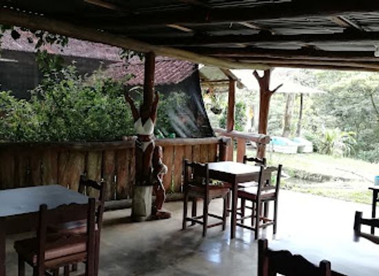 costa-rica/tilaran-range/restaurant/sea-salt-sea-food-restaurant-and-bar