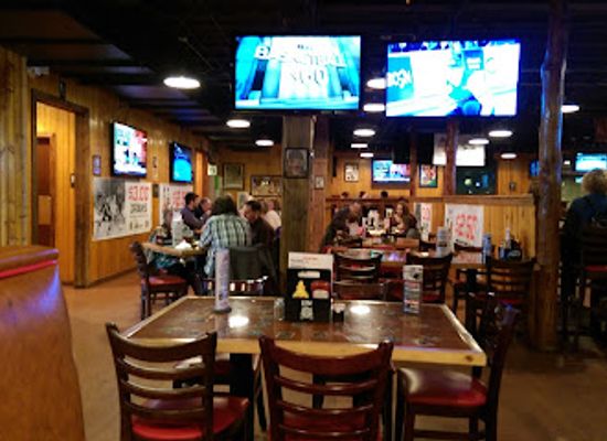 iowa/northeast-iowa/restaurant/buzzard-billy-s
