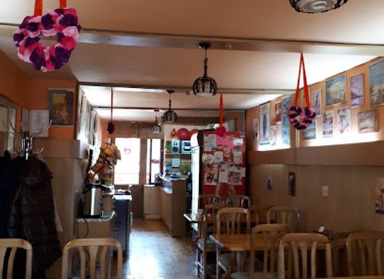kyrgyzstan/osh-region/restaurant/california-cafe