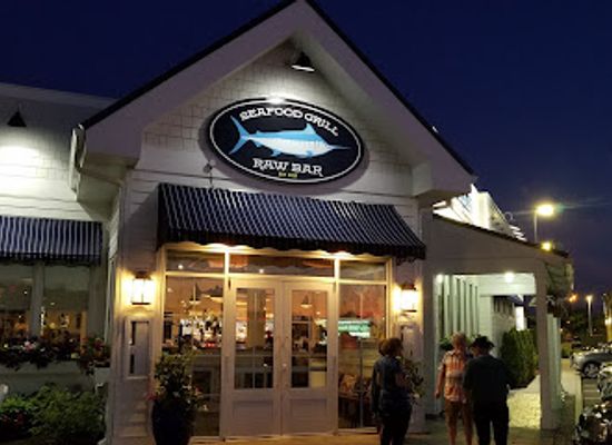 delaware/the-coastal-plain/restaurant/bluecoast-seafood-grill-raw-bar-rehoboth