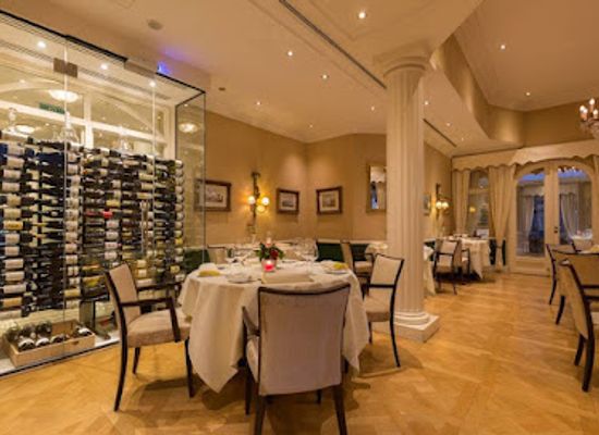 belgium/brussels/restaurant/brighton-restaurant