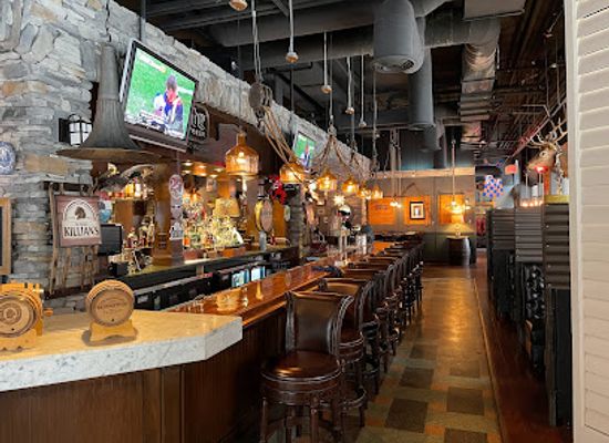 ohio/cincinnati/downtown-cincinnati/restaurant/butcher-and-barrel