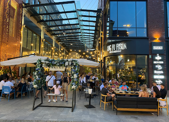poland/kuyavia/restaurant/king-fu-fusion