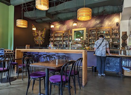 california/livermore/restaurant/the-last-word