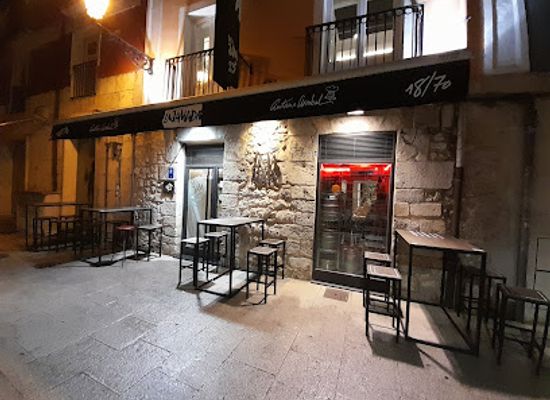 spain/burgos/restaurant/restaurante-la-jamada-antonio-arrabal